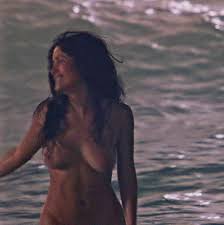 Nude Scenes: Salma Hayek - Ask the Dust - GIF Video | nudecelebgifs.com