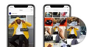 Set Up Instagram Shopping Webflow University