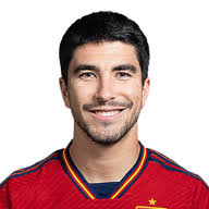 València vs. Getafe