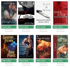 Utusan publications & distributors sdn bhd tahun : Senarai Novel Romantik Paling Popular Segalanya Tentang Buku