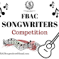 FBAC Open Mic Night — Downtown Freehold event image