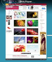 These templates are built to utilize the power of wordpress and allow easy editing . Beragam Tutorial Blog Wallpaper Wordpress Theme Download Free Version Canada