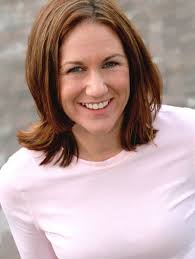 Ben Age Five (Short 2007)