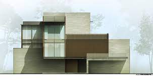 Mk architectural is one stop architectural elevation drawings services provider for architectira needs. What Programs Are Used To Create Elevation And Plan Drawings Architecture