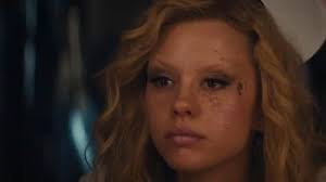 زیرنویس MaXXXine 2024 - بلو سابتايتل 