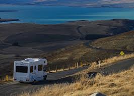 Secure indoor rv and automobile storage in large 20,000 sf facility, heavy power, lots of outlets for trickle chargers. Indoor Rv Storage Asheville Nc Jumbo Storage