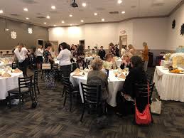 There are many amazing roanoke baby shower venues you can check out. Shelby Township Mi Baby Shower Venue Detroit Grille House
