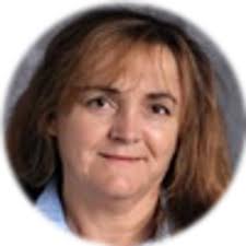 Mary Rose Kitch Obituary February 22, 2024