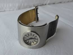 Find pierre cardin from a vast selection of jewellery & watches. Lot Art Jaeger Pierre Cardin Space Odyssey 1971 No Reserve Price 593832 Women 1970 1979