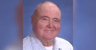 Richard "Dick" Dean Graham Obituary