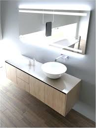 Ikea Kuchen Waschbecken Elegant Ikea Waschtisch Waschbecken Hemnes Unterschrank Waschbeckenunterschrank Unterschrank Waschbecken Badezimmer Unterschrank