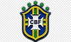 Lea aquí todas las noticias sobre selección brasil: Brazil National Football Team 2018 World Cup 1950 Fifa World Cup 2014 Fifa World Cup Football Emblem Team Png Pngegg