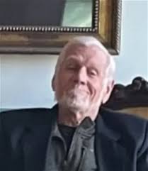 Obituary information for Steven John Marion