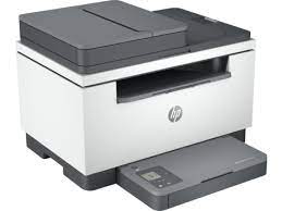 تعريف طابعة hp laserjet p2055 ويندوز 10 ذهبي. Ø·Ø§Ø¨Ø¹Ø© Hp Laserjet Mfp M236sdw 9yg09a Hp Ø§Ù„Ø´Ø±Ù‚ Ø§Ù„Ø£ÙˆØ³Ø·