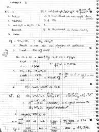 Acestea sunt toate cele 118 elemente chimice din tabelul lui mendeleev. Varianta 3 Flip Ebook Pages 1 6 Anyflip Anyflip