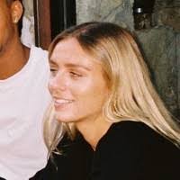 Trudy Nash's Instagram, Twitter & Facebook