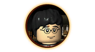 On how to unlock lord voldemort. Quirrell Quandary Trophy Lego Harry Potter Years 1 4 Playstationtrophies Org