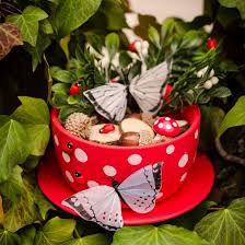 ‪DIY Art & Craft Ideas | Fun365 | Fun365‬‏