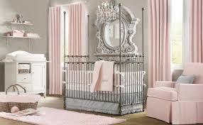 We did not find results for: Http Wohnideen Minimalisti Com Wp Content Uploads 2012 11 Babyzimmer Gestalten Elegant Rosa We Kinder Zimmer Kinderzimmer Fur Madchen Kinderzimmer Einrichten