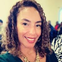 Tracy Dorsey Email & Phone Number