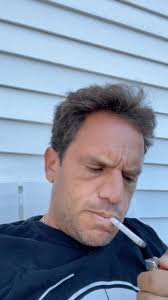 Murray Betesh's Instagram, Twitter & Facebook