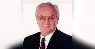 Bobby Eugene Lunsford Obituary