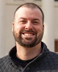 Josh Martin, Gaffney, SC, 29340