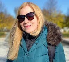 Hester Jones Rodrigues Scholarship