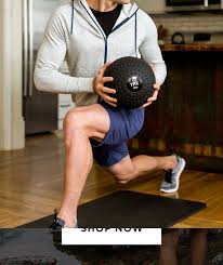 The Original Portable Home Gym Free Us Shipping 98 Free Returns Best Price Guaranteed Exercise Trx Home Gym