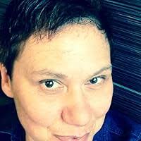 Daughter of Labrador by Millicent Blake Loder