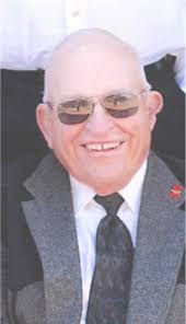 March 2, 2016 ~ Year 7, No 117