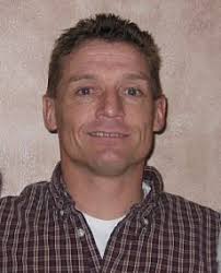 Dean Gavin Cockerill