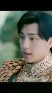 Maid's Revenge (2022) มินิซีรีส์ 30 ตอนจบ คัท ซับไทยสำนักซีรีส์ #เฉินฟางถง  #ไต้เกาเจิ้ง #เว่ยเทียนฮ่าว#ChenFangtong#DaiGaozheng #WeiTianhao #陈芳彤 #代高政  #ซับไทยสำนักซีรีส์ #มินิซีรีย์ #มินิซีรีส์ #ซีรี่ย์จีน #ซีรีส์จีน  #อย่าปิดการมองเห็น #อย่าปิดการ ...