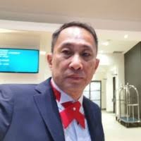 200+ "Frederick Ho" profiles