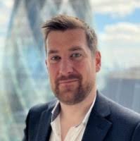 30+ "Gavin ??????" profiles