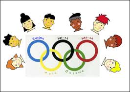 Maybe you would like to learn more about one of these? As Ma8oyme Gia Toys Olympiakoys Agwnes 2o Nhpiagwgeio Peykwn