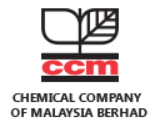 Global suppliers chemicals ccm pharmaceuticals sdn bhd profile. About Ccm Pharmaceuticals Sdn Bhd