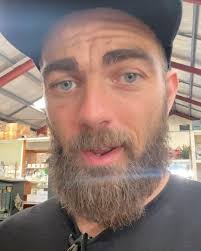 Can you work out how long it would...