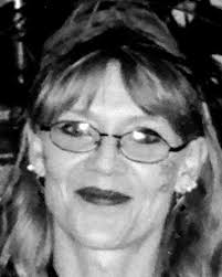 BECKY STRODE Obituary (2014)