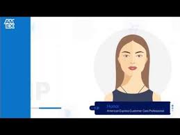 Www xxvidvideocodecs com american express cardiovascular examination 3. Your Online Amex Account Youtube
