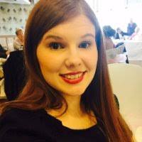 Gemma Connolly Email & Phone Number