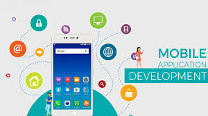Take benefits of world's most popular mobile app development platform and reach a diverse range of audiences with custom android apps made for your business. Android App Development Company In Jhotwara Jaipur Mobile Apps Development Company In Jaipur