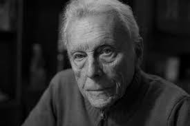 Jackie Rosenberg (@jackieroseng)