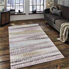 padisah hali padisah kesme hali duru dr041060 halilar hali urunler