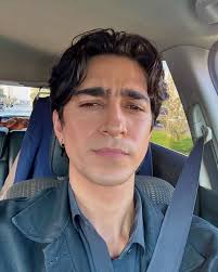 swipe for baby ahad and baby emaan ✨🦋