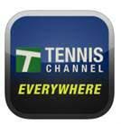 Sur.ly for any website in case your platform is not in the list yet, we provide sur.ly. Tennis Channel On Twitter Not In Front Of A Tv You Can Still Catch Ausopen Action On The Tennis Channel Everywhere App Download It Today Http T Co Mh8tvsjp2e