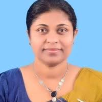 PDF) Facets of Motherhood Visualized in Sri Lankan Temple Murals