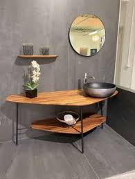 Zunächst einmal sucht sich der kunde seine traumfliesen aus. 81 Baupark Mainz Ideen In 2021 Moderne Fliesen Wohnraumgestaltung Modern