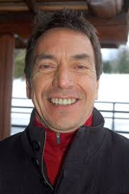 Leon loses assembly bid