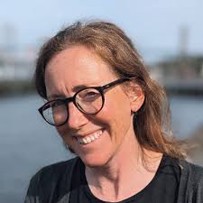 FerryBox network: European ferry-based monitoring, members